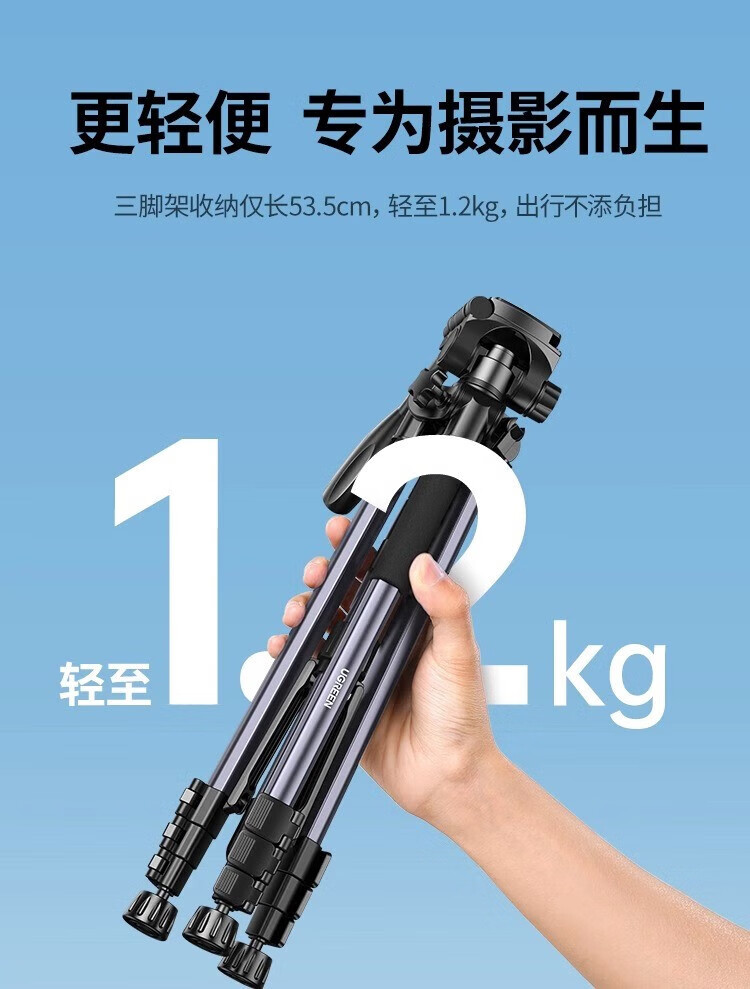 bd6b572043ea0fdc.jpg