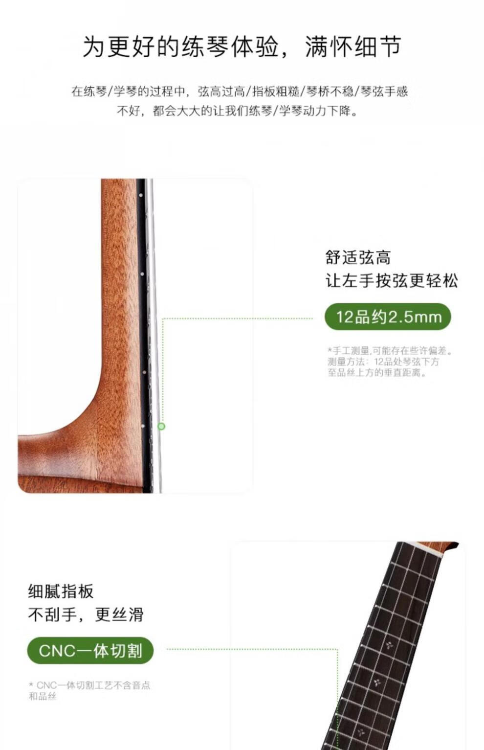 a6006cdf8549dc22.jpg