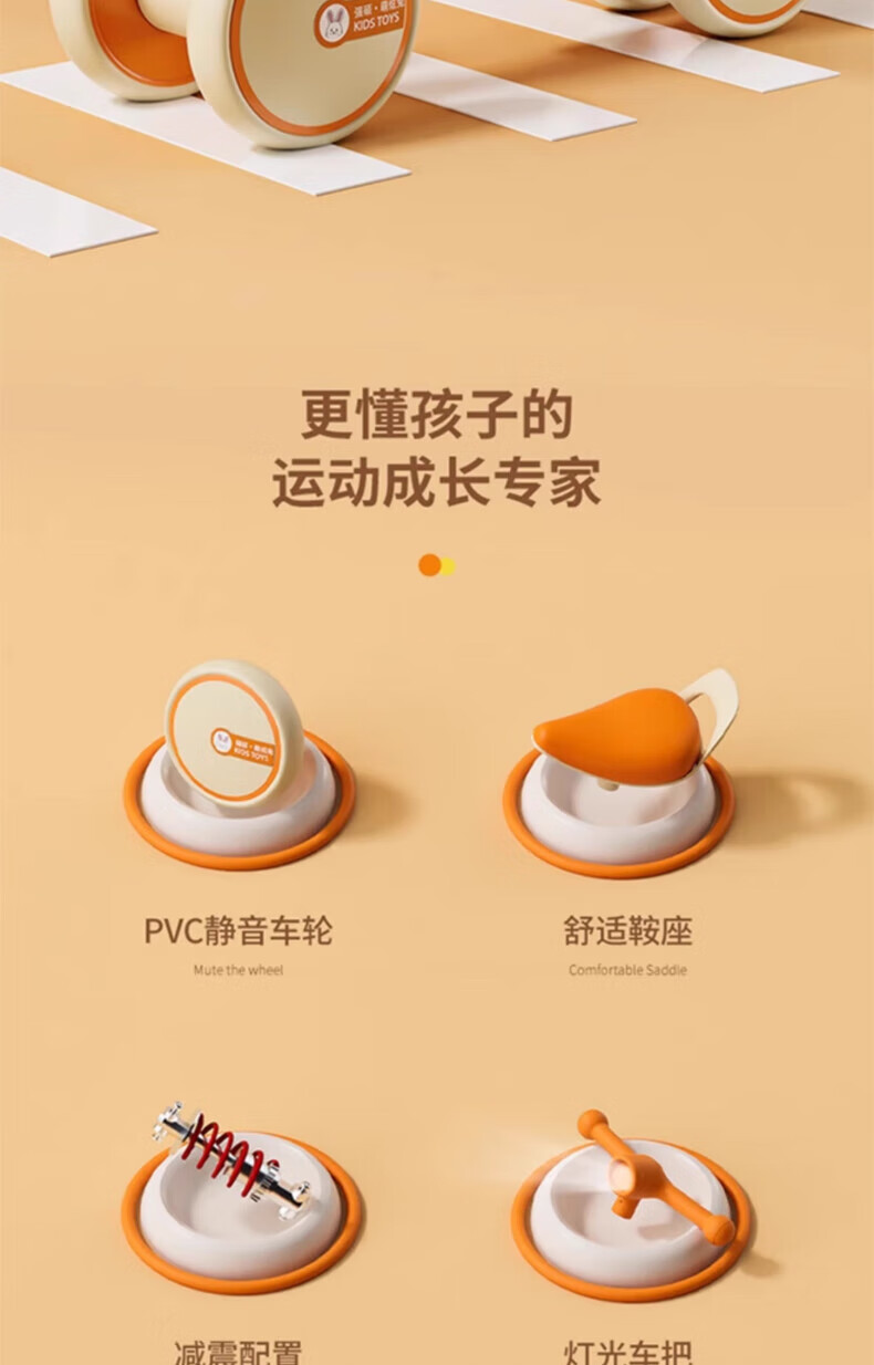 9c1e0824bacdef54.jpg