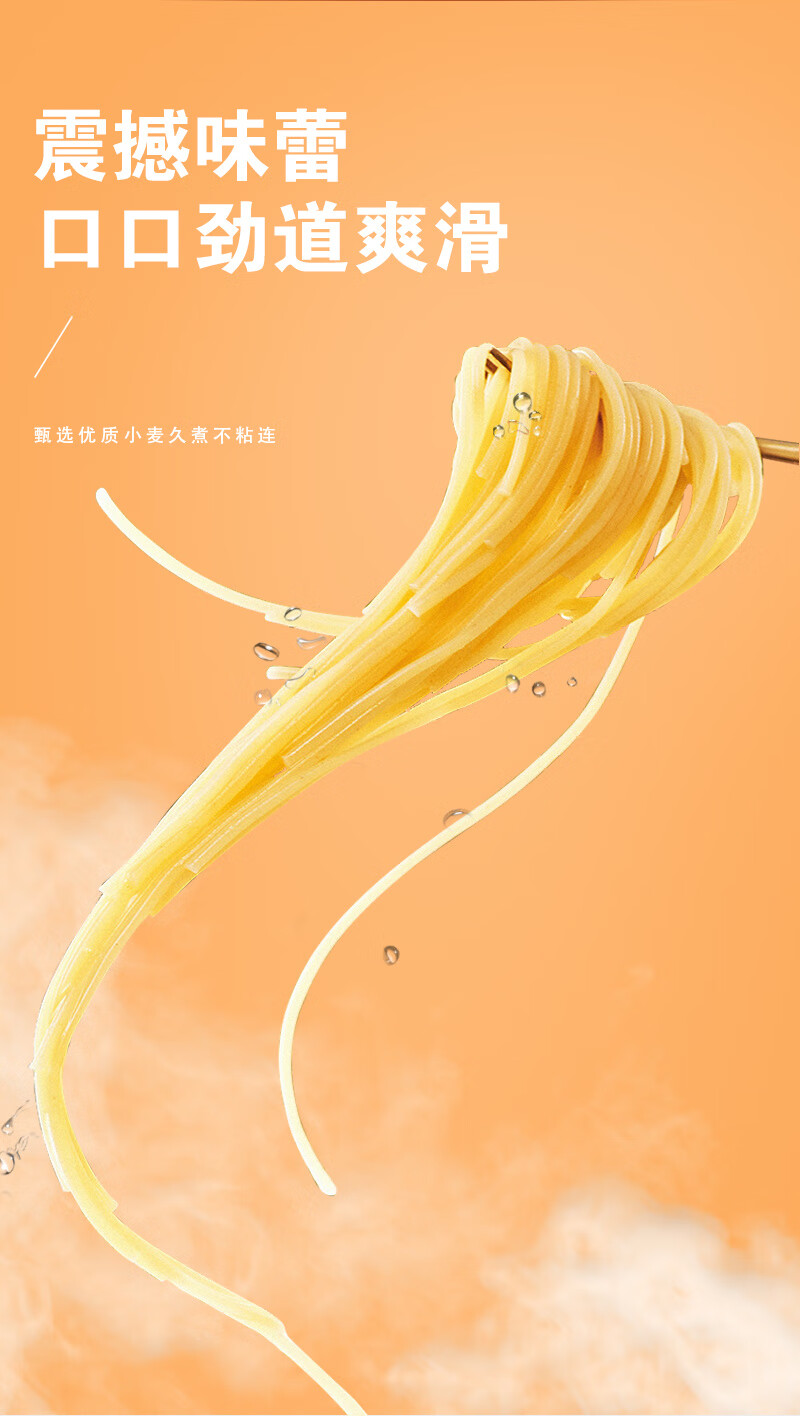 03f33fbaf8a4b129.jpg