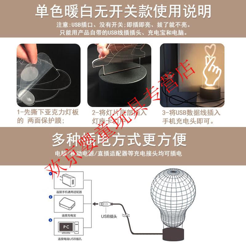 f20a8d6bfc456222.jpg