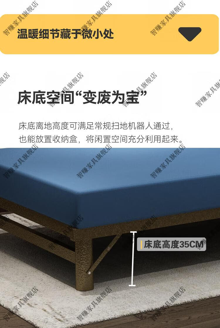 9d45815d8d7251f6.jpg