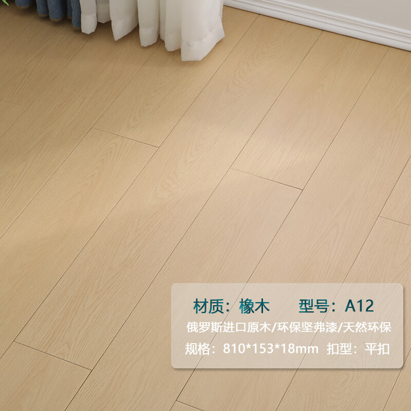 74eb7021eef9d401.jpg