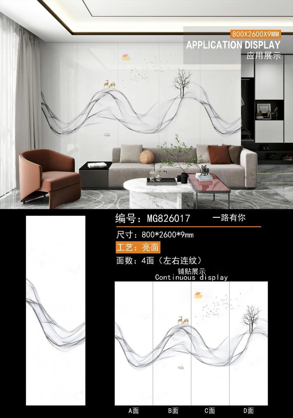 d994d9dcc781a366.jpg