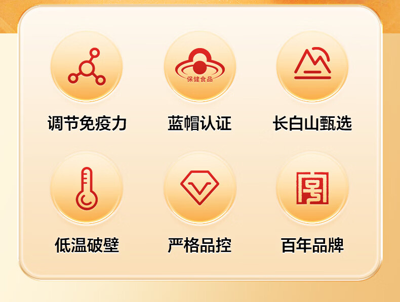 b202b1b66d80a3d5.jpg