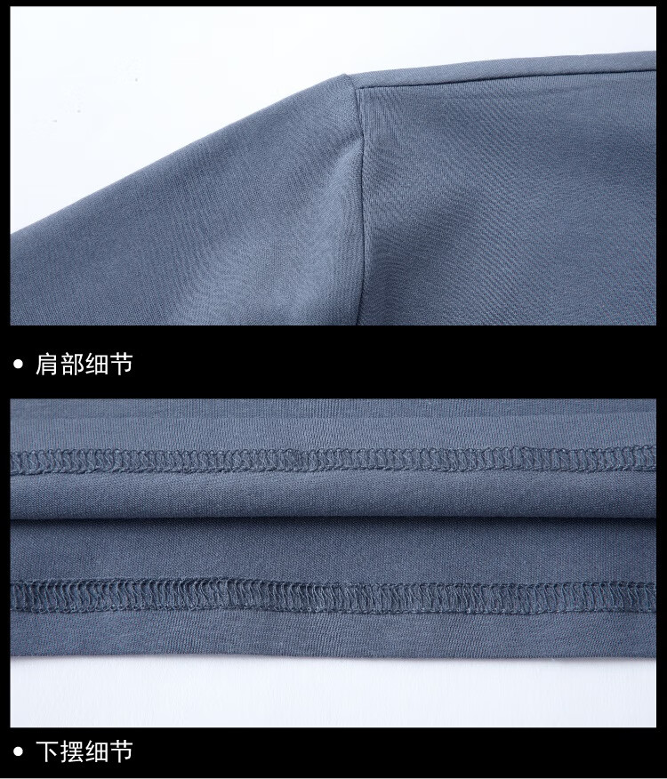 ce9d7477639872dd.jpg