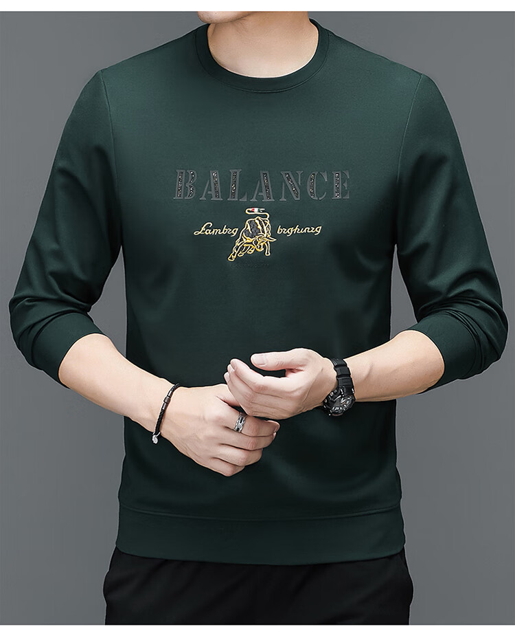 0e5e0a39a4c86a98.jpg