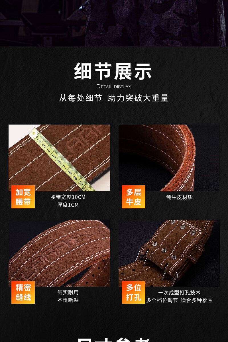 c0570e2d9a1060f8.jpg