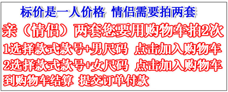 962dbe28eec329f8.jpg