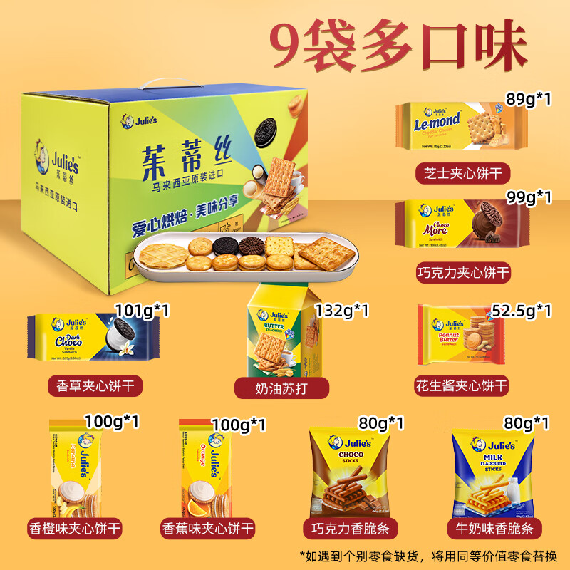 0b15c6f51648eb6d.jpg
