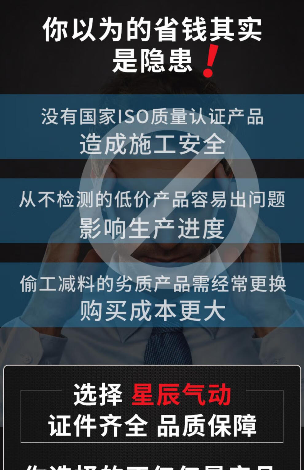 c3f2c8bc25f43011.jpg