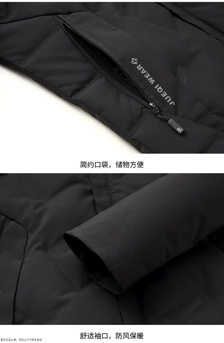 2fa7f62ed40084ab.jpg