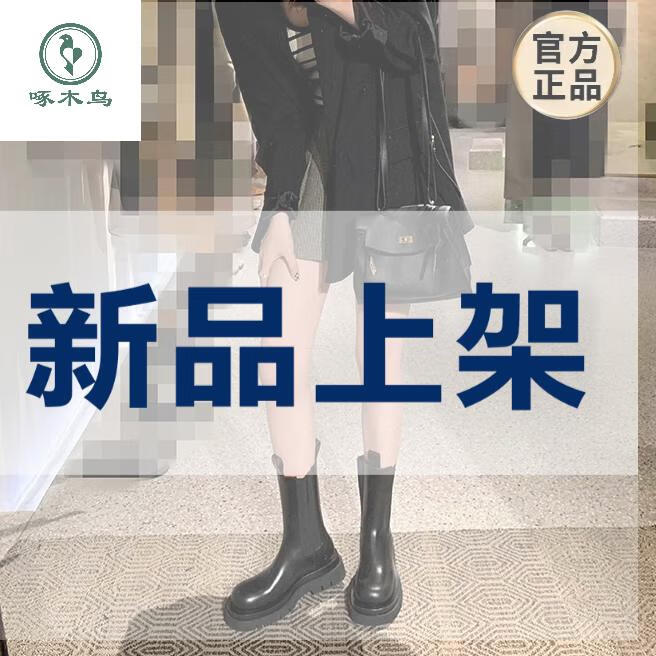 2fa7f62ed40084ab.jpg
