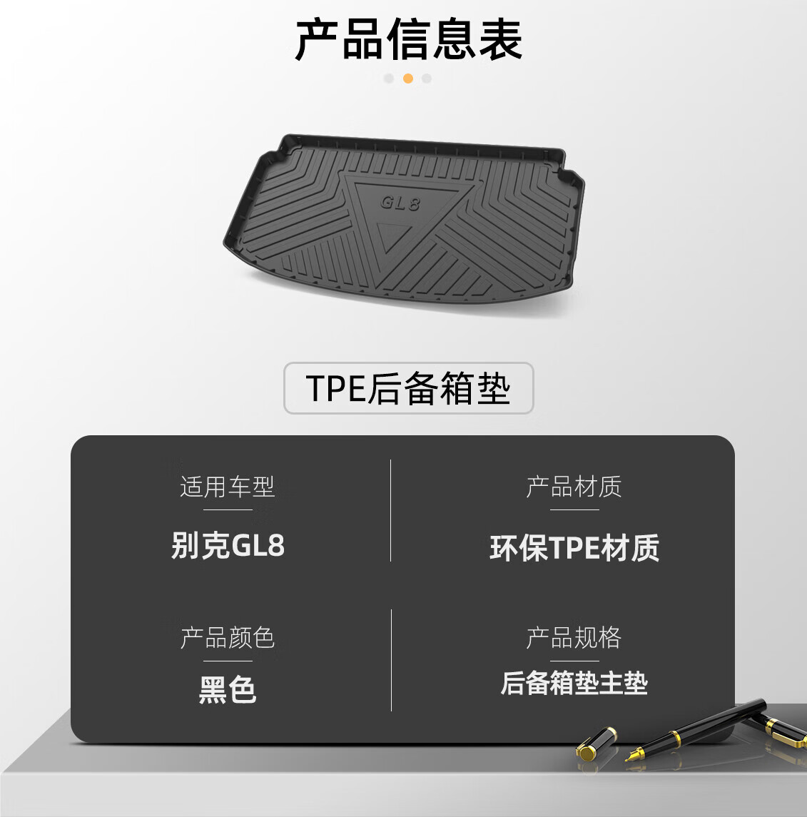 2fa7f62ed40084ab.jpg