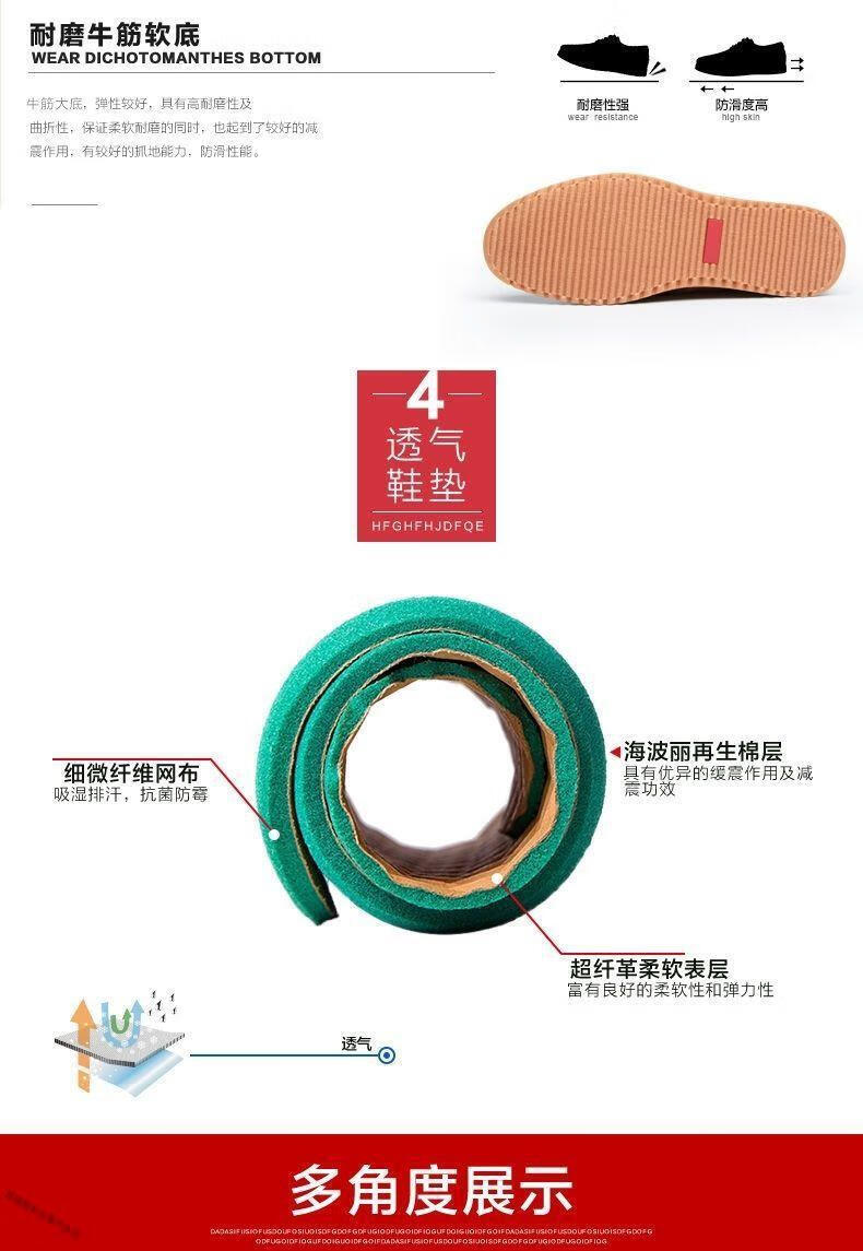 a259175b8f1d8755.jpg