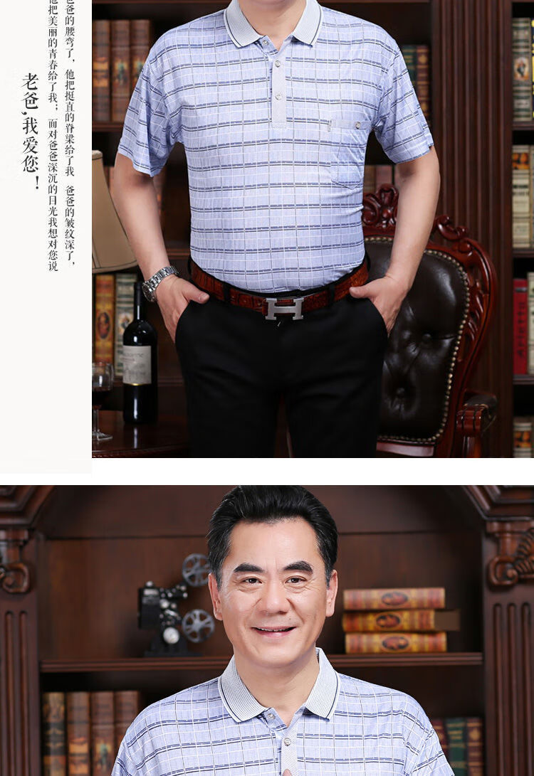 733db68e-347c-430d-ad3a-f3941919e3eb.jpe