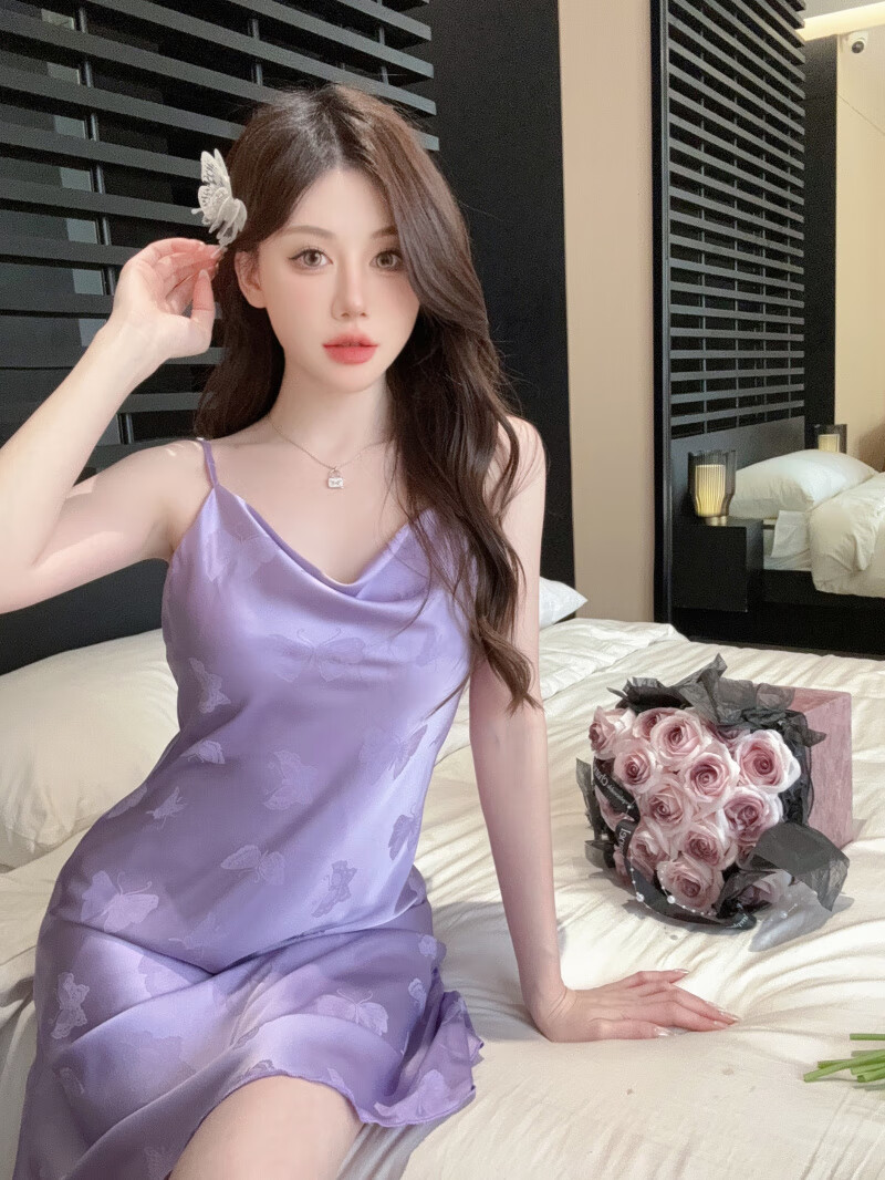 c88ba1a81e8688b9.jpg