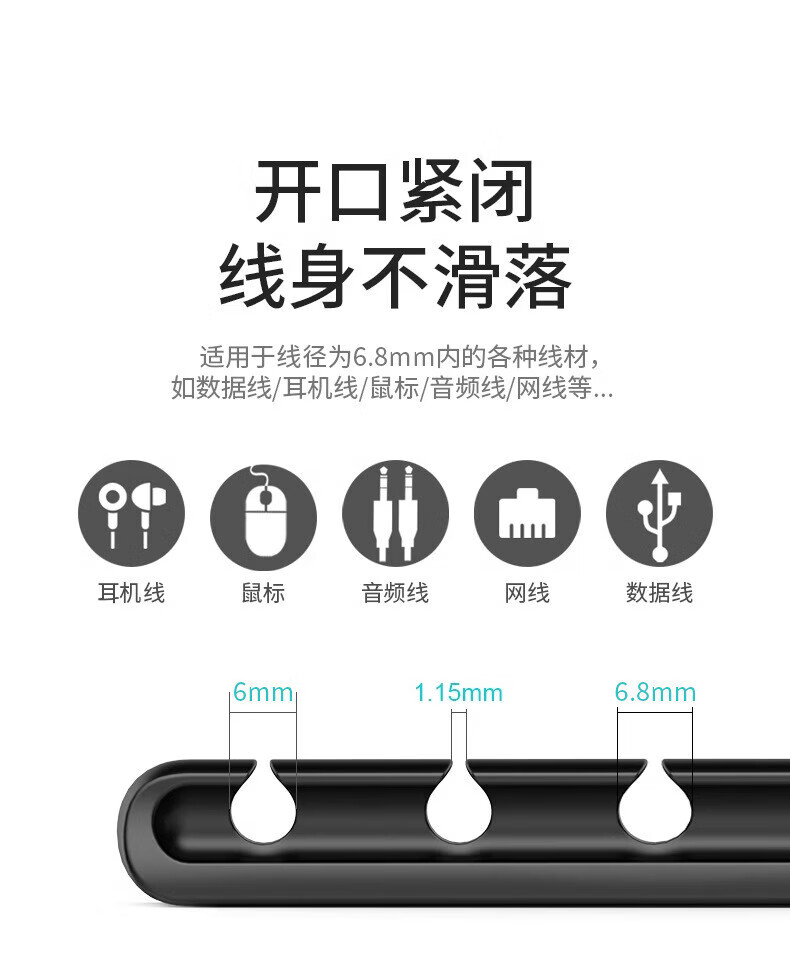 881a33767e18984e.jpg