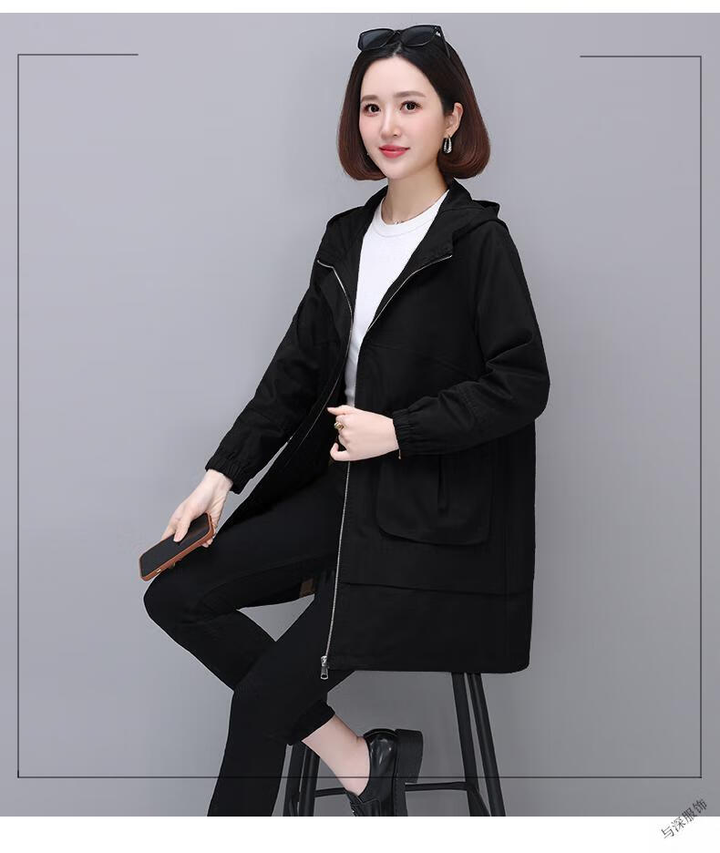 5e77663fa13c9230.jpg
