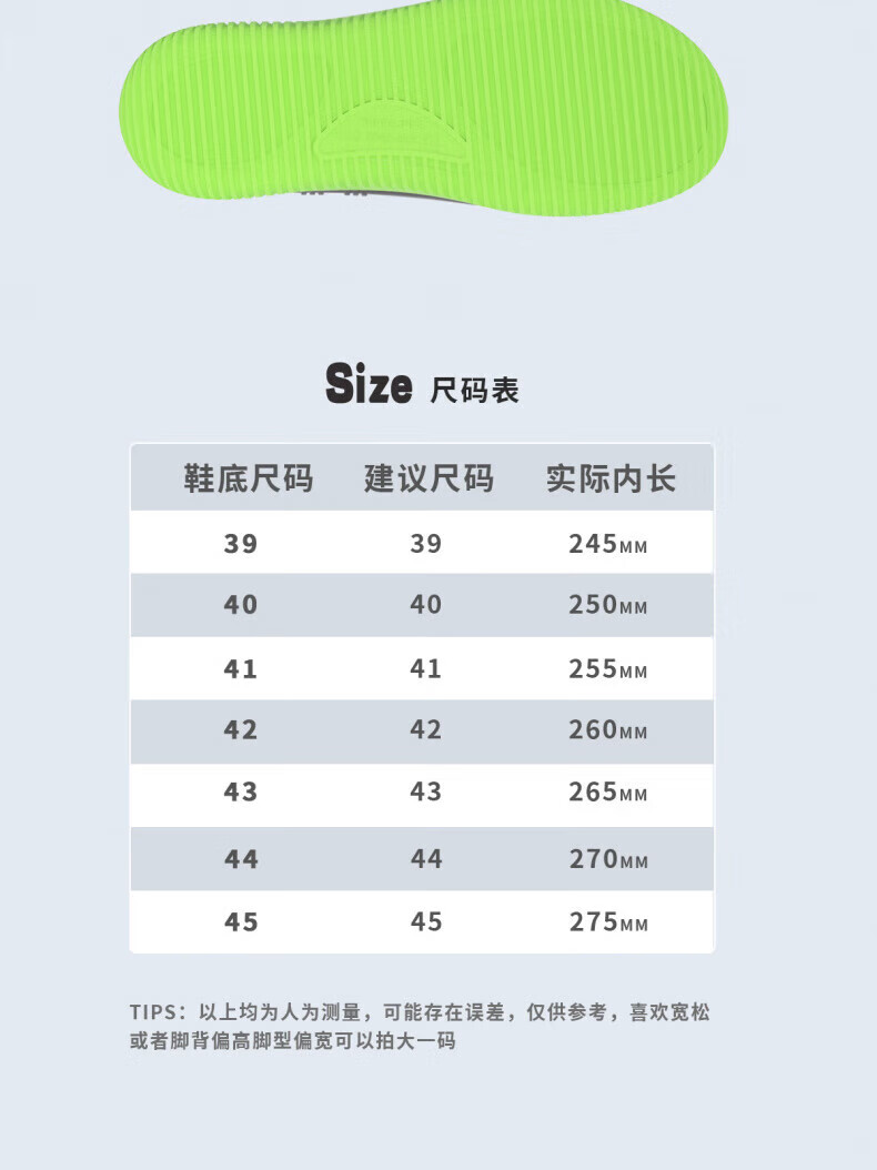 5ce37de93f254c99.jpg