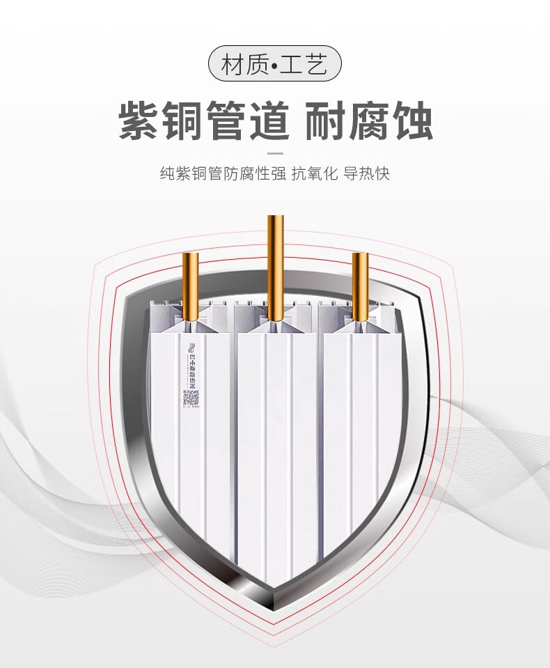 4d21d136bb7e3d95.jpg