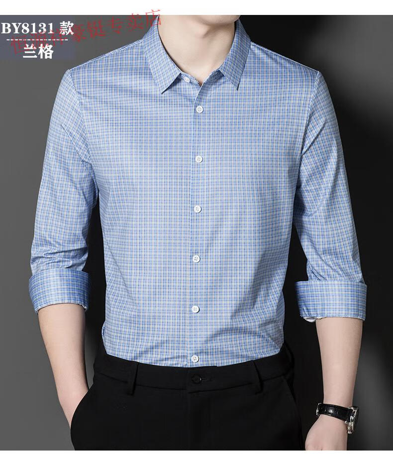 cebe513aafd6e251.jpg