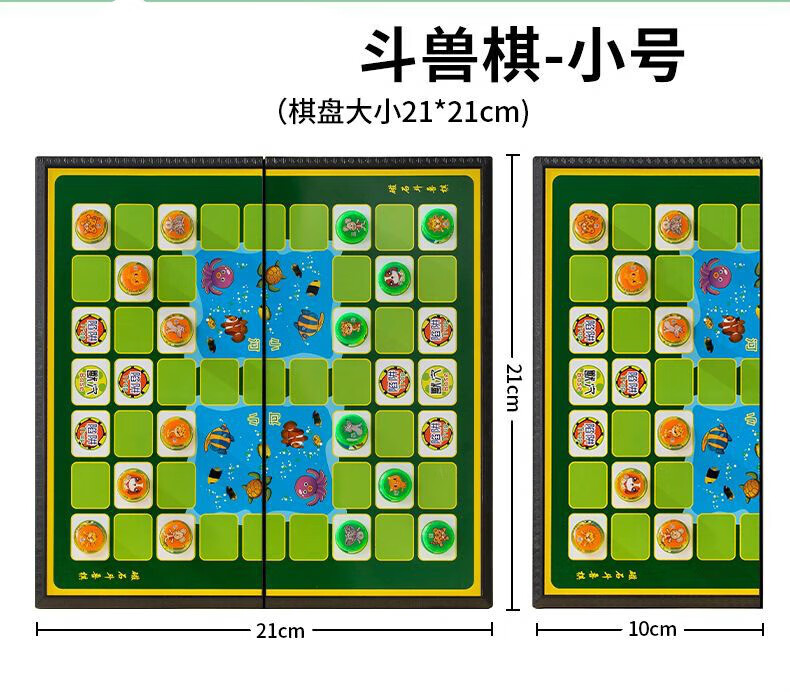 d0a4769fbd71455c.jpg