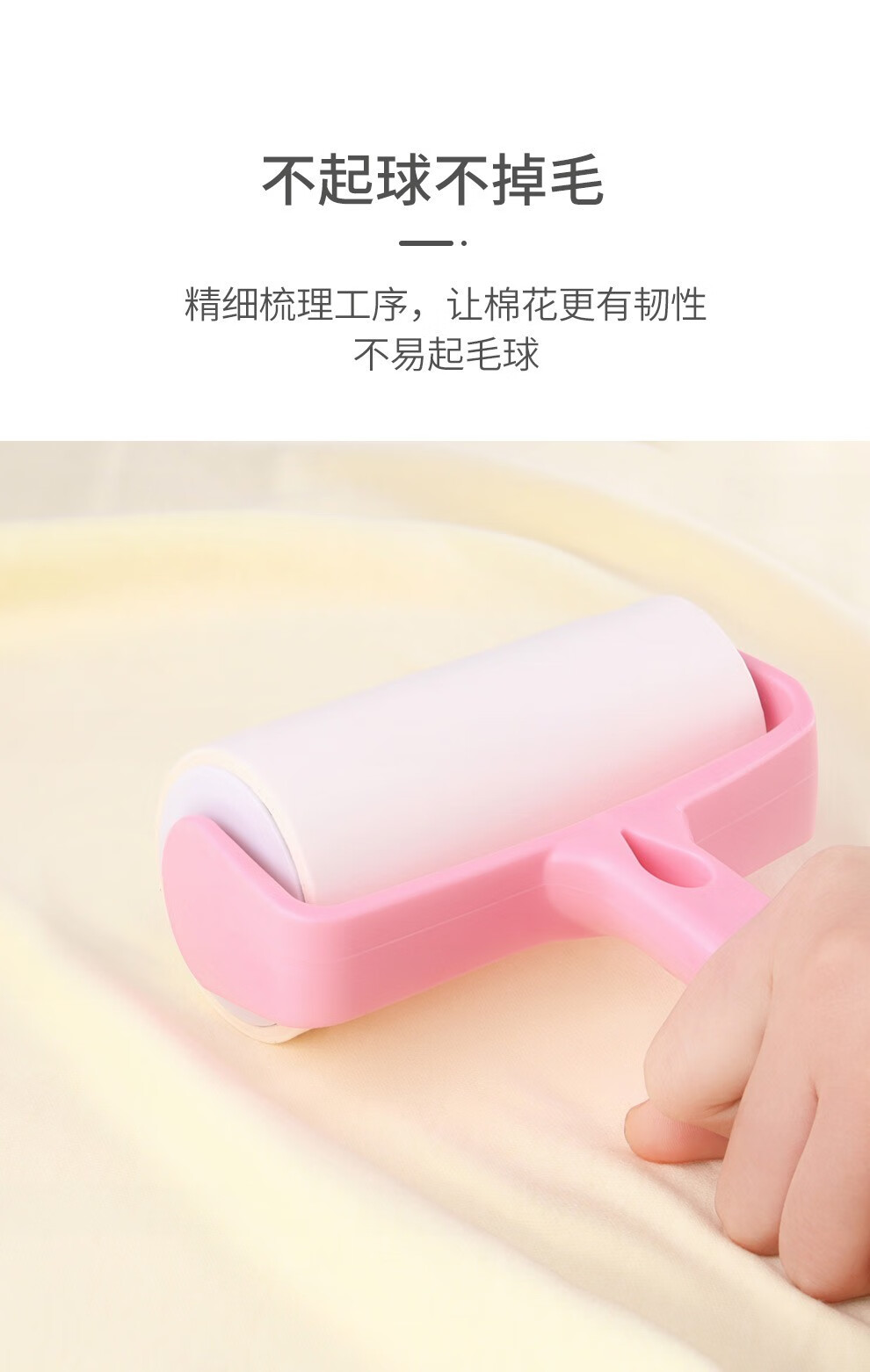5c8612b7737acbbb.jpg