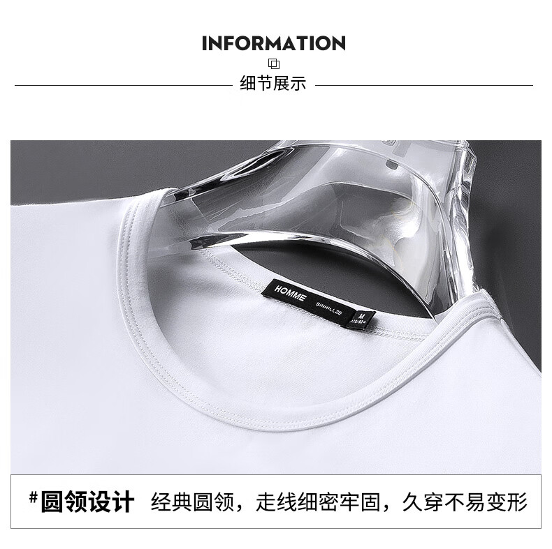2e8547742ac39606.jpg