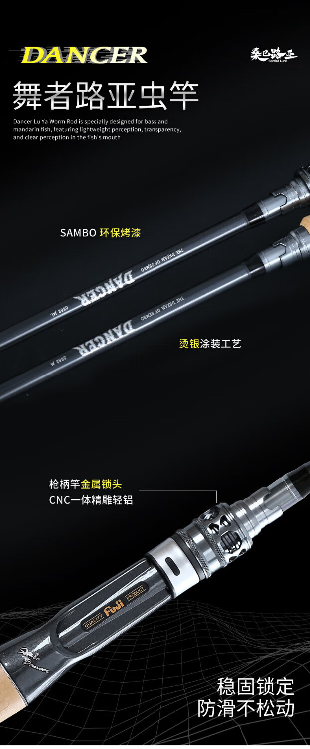 b2ffc6619a6e9581.jpg