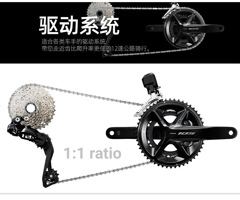 740e76143c662fe1.jpg