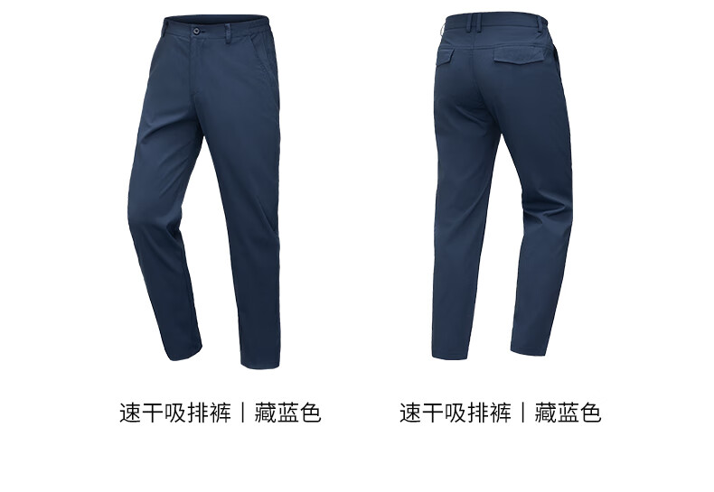 33c6f24f7aa2e066.jpg