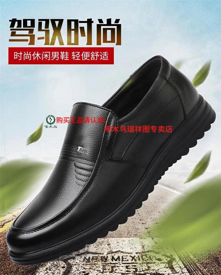 79df5fe45923c9de.jpg