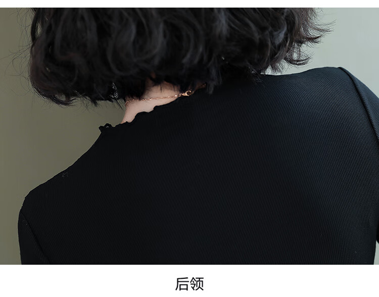 7dbe50562102ee83.jpg