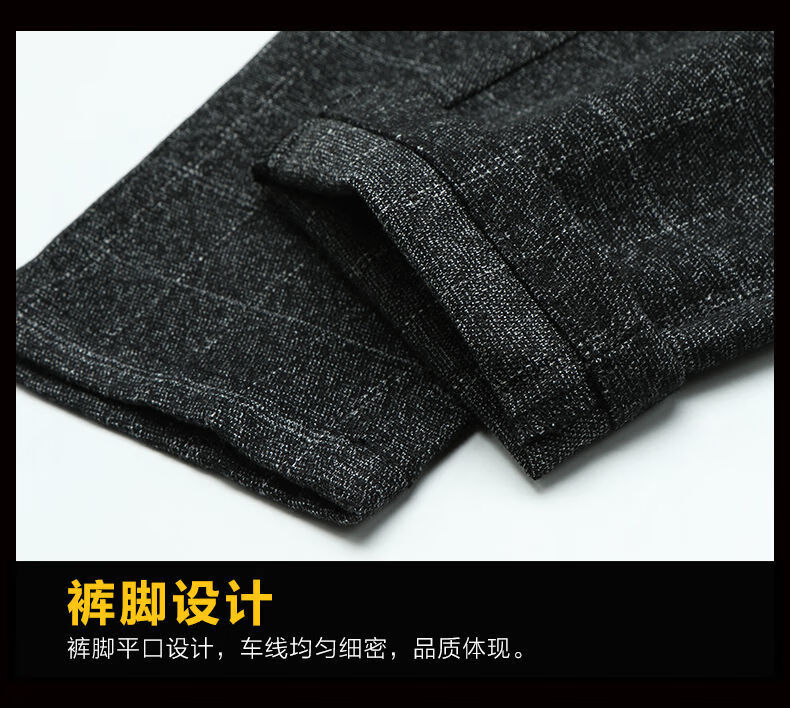 7489b1d9cc1266fa.jpg