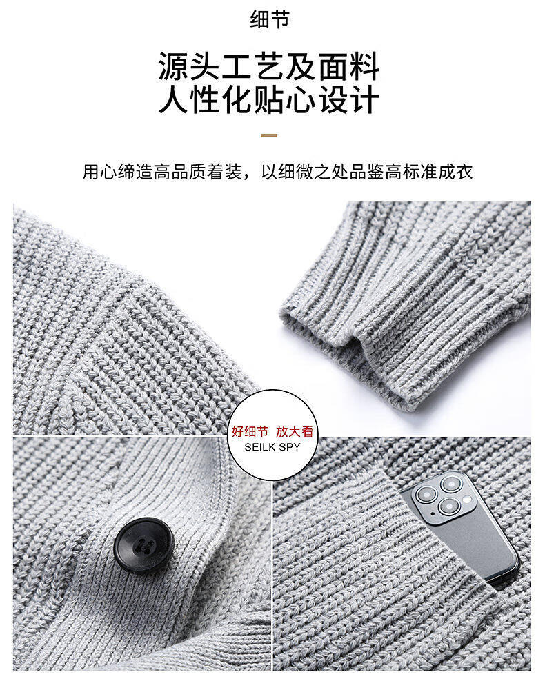 c71792dc724c0dd615f44f669f1bdebd.jpg_800