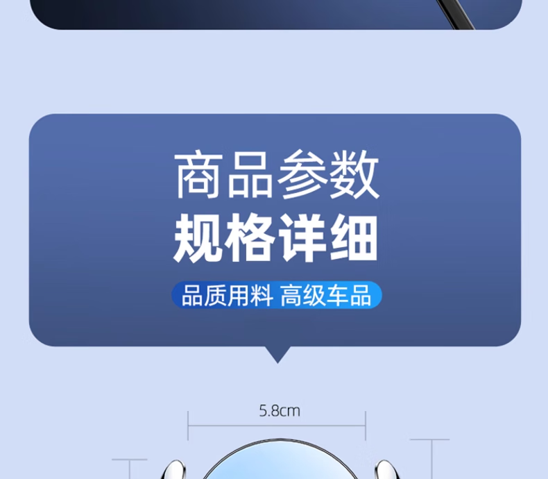 ca6a9b110aa0675c.png