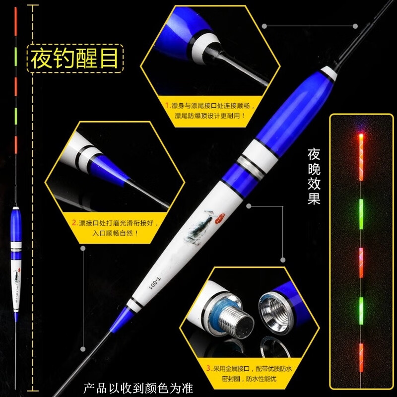 af98795b-ac30-4a84-b6f1-7135241fe95f.jpe