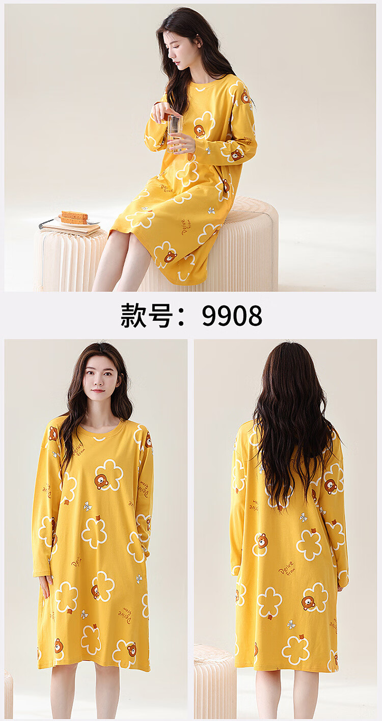 5e3860a96ca3d6a2.jpg