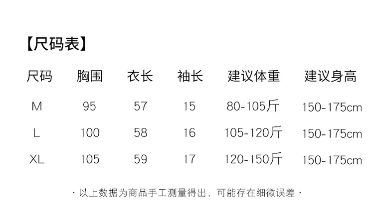 7d5f18d3bd0131f0.jpg