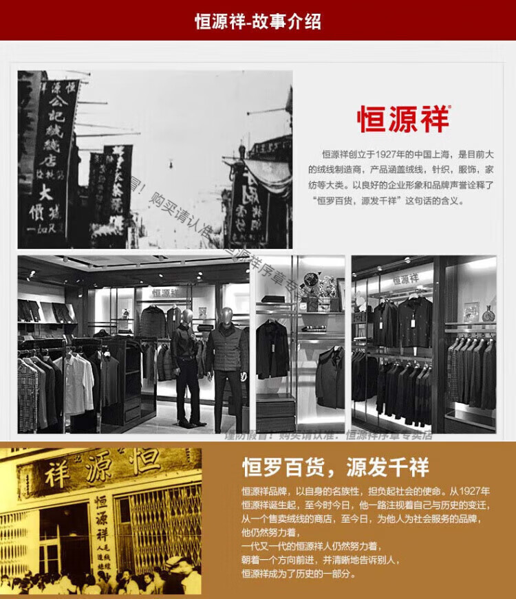 7a266020cc26b586.jpg
