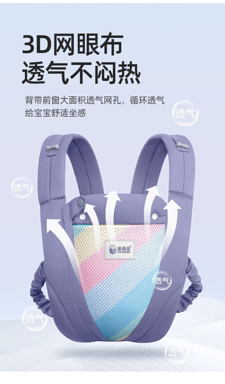 2e2b560d3436db2f.jpg