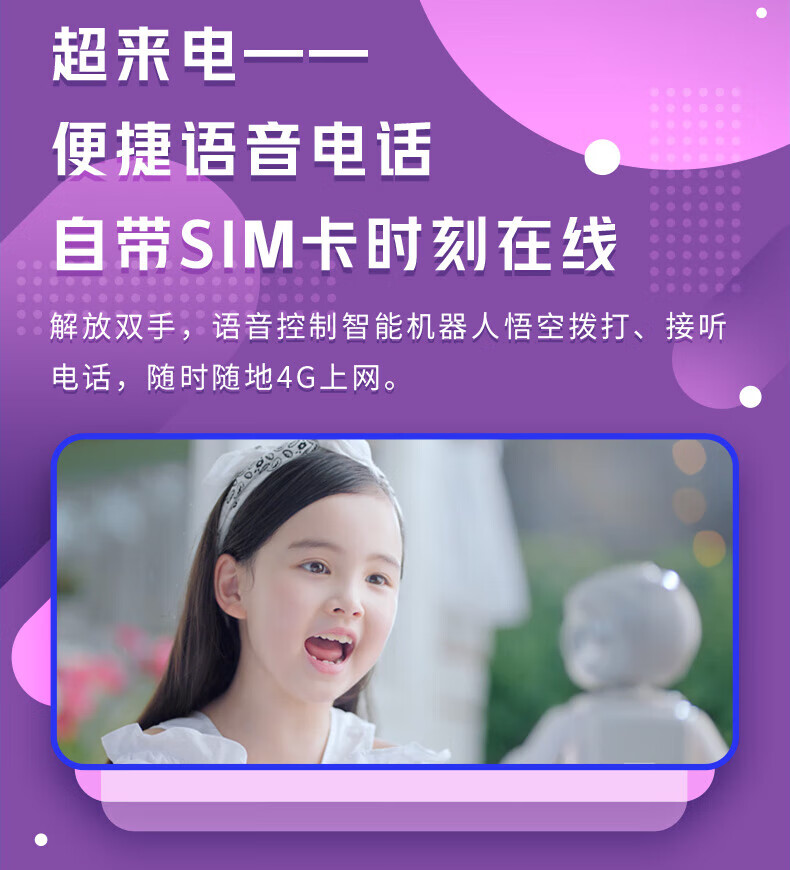 c958707962fe6456.jpg