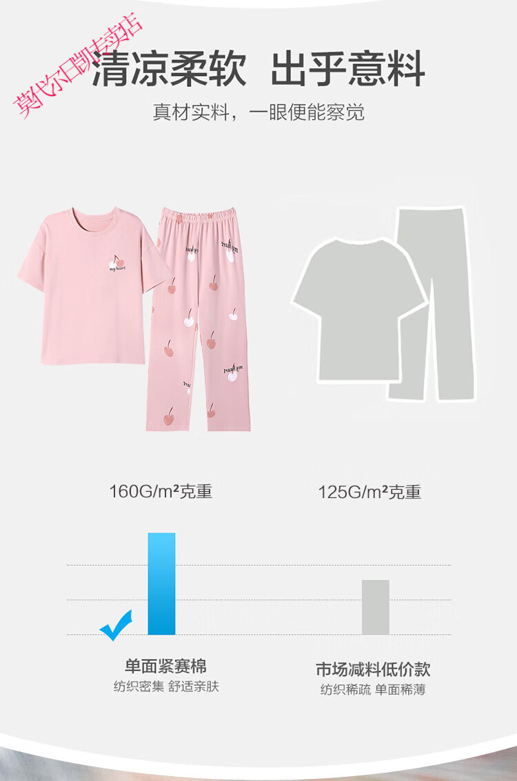 e7a4a980f6ee7122.jpg