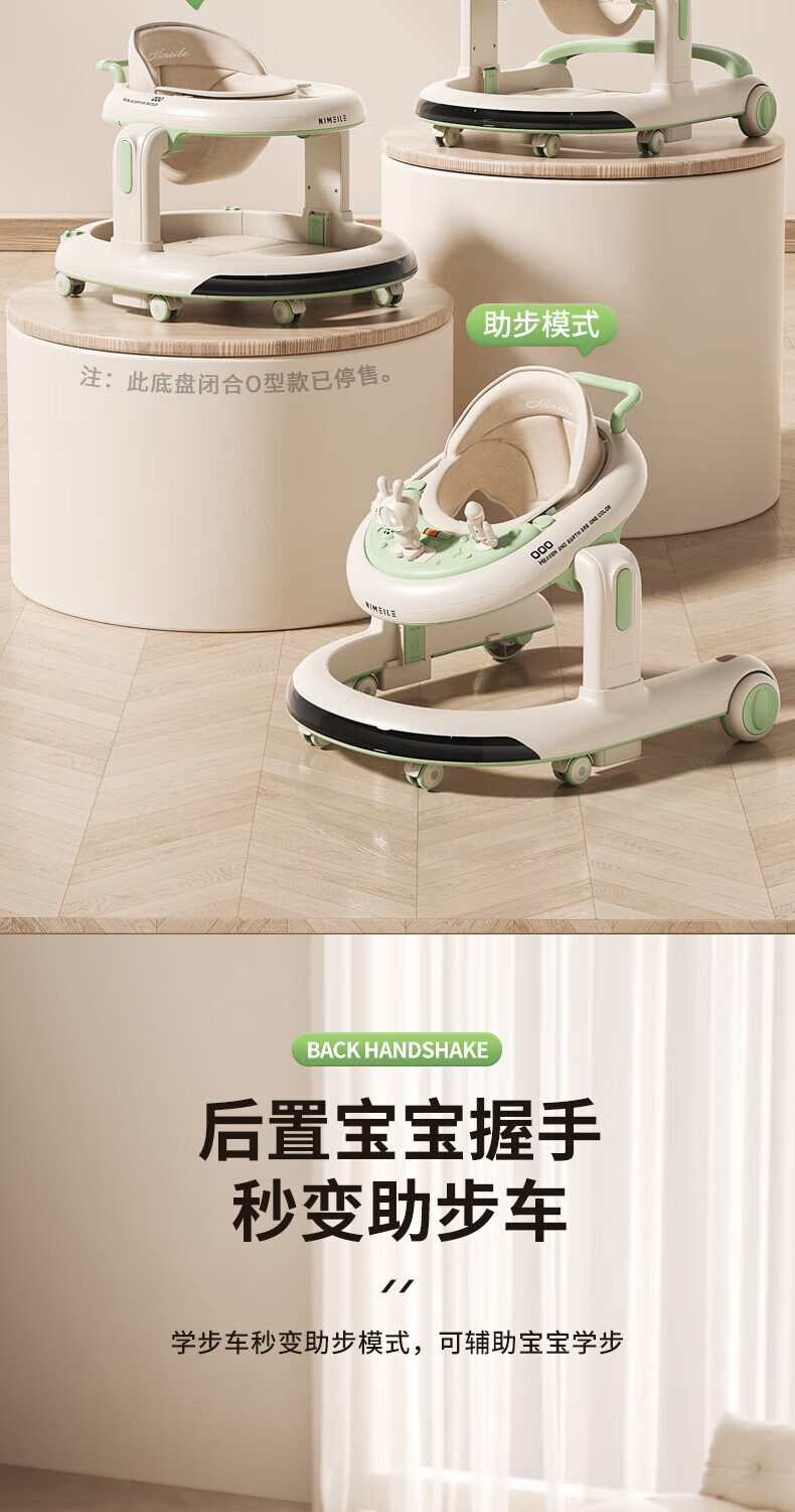 1c81a0ad63fbea79.jpg