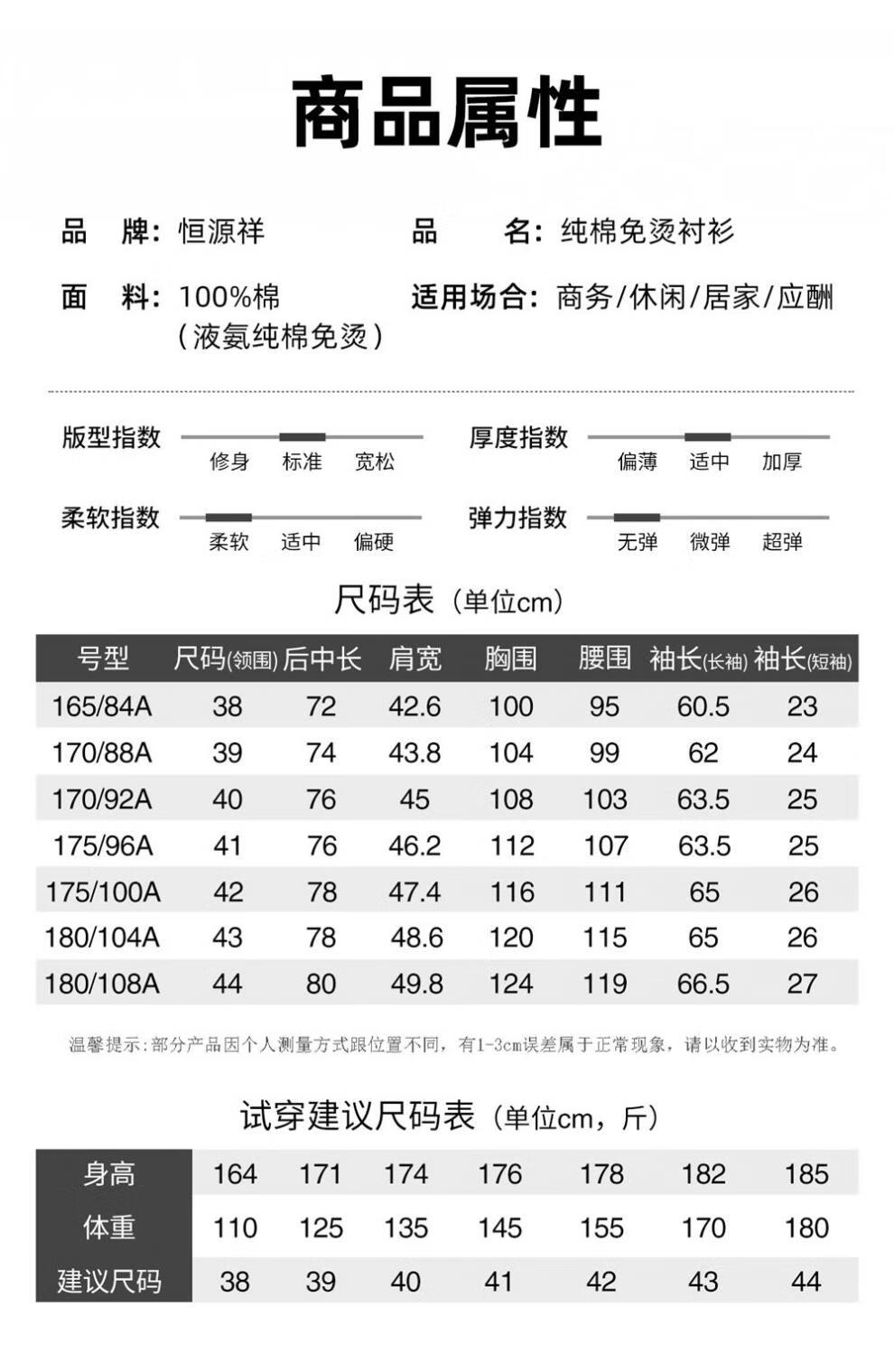 99d90b04c931f493.jpg