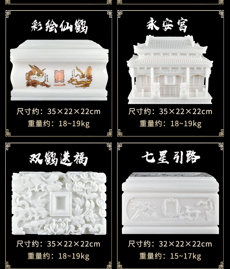 f0607586630bffbc.jpg