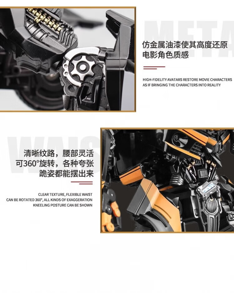 fa95a415de4e3e6a.jpg