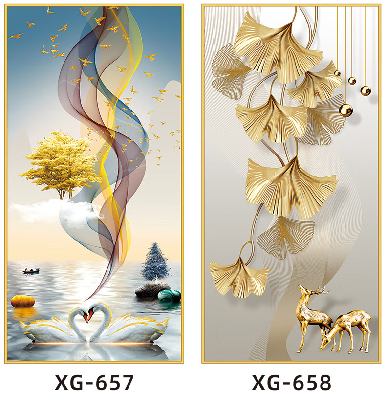 d30885eb65c8d6b8.jpg