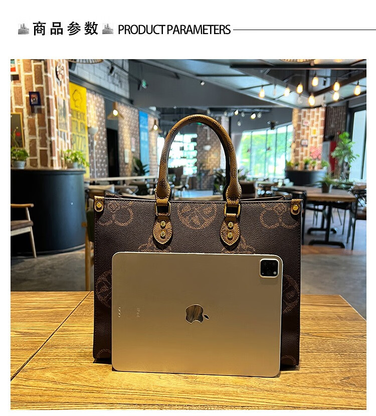 6e186a64573eae33.jpg